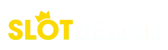 SLOTBET logo