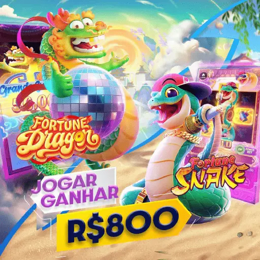 Registro no SLOTBET