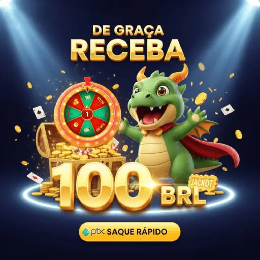 APK do SLOTBET no Android