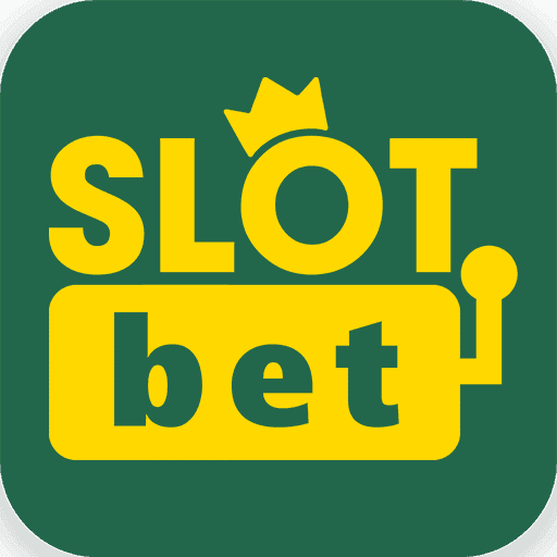APP SLOTBET
