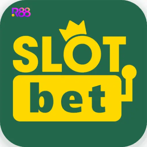 Download oficial do APP SLOTBET